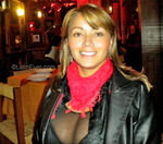 lovely Colombia girl Francy from Medellin CO7859