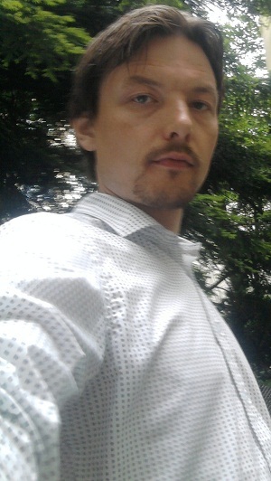 Date this lovely Norway man Sig from Oslo NO154