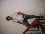 charming Any Country man  from Dominican Republic DO9181