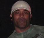 charming United States man  from Palo Alto US11280