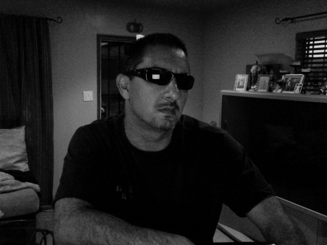 Date this stunning United States man Erniep64 from Bell US11281