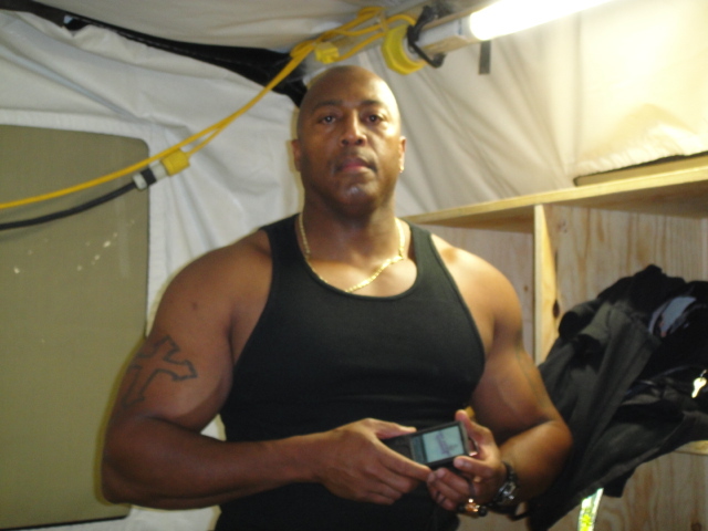 Date this hot United States man Kelvin from Hope Mills US11282