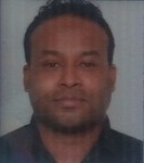 foxy Any Country man  from Zwolle NL182