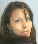 lovely Costa Rica girl Vanessa from San Jose CR85