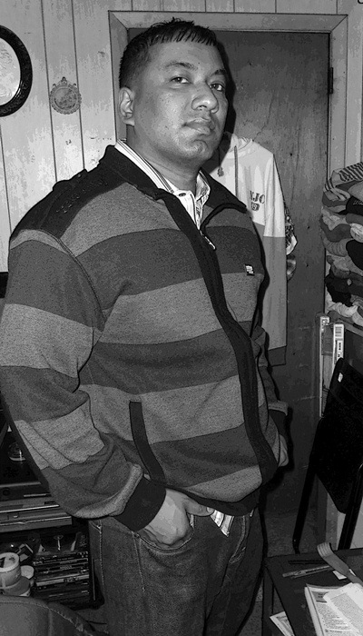 Date this voluptuous United States man Lasier2000 from Mount Vernon US11285