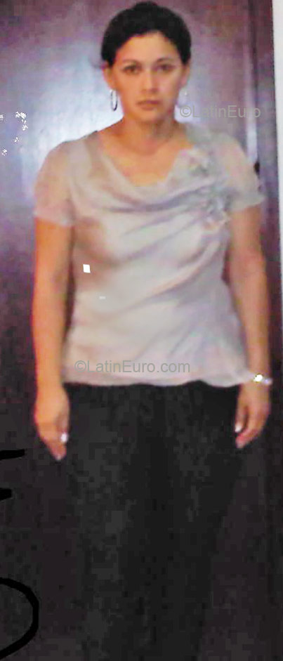 Date this lovely Mexico girl Ximena from Villahermosa MX405