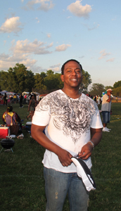 Date this fun United States man Danielwantsu from Orland Park US11290