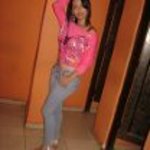 beautiful Colombia girl  from Cali CO7880