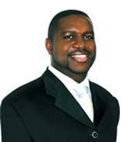 Date this hot United States man Aggie from Los Angeles US11291