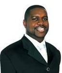 hard body United States man Aggie from Los Angeles US11291