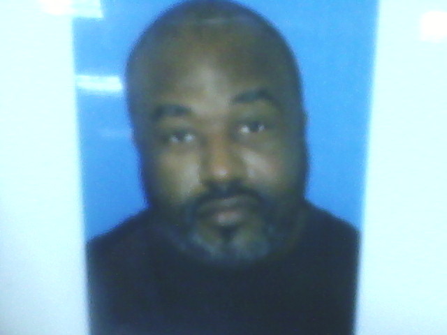 Date this hot United States man Quentin from Columbia US11294