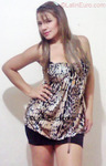 voluptuous Colombia girl  from Medellin CO7896