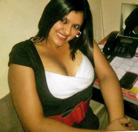 Date this happy Honduras girl Mi from san pedro sula HN399