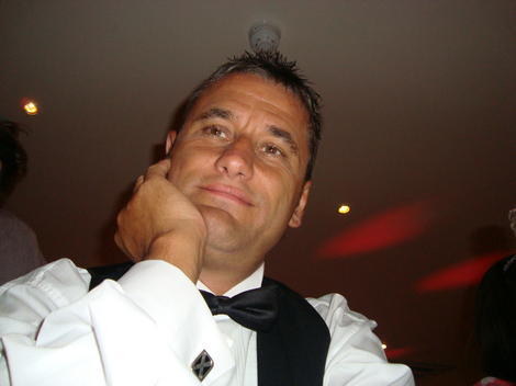 Date this young United States man Alexcon from Dallas US11309