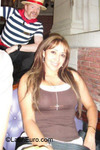 nice looking Colombia girl Sandra from Bogota CO7911