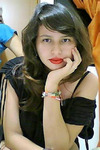 young Colombia girl  from Bucaramanga CO7918