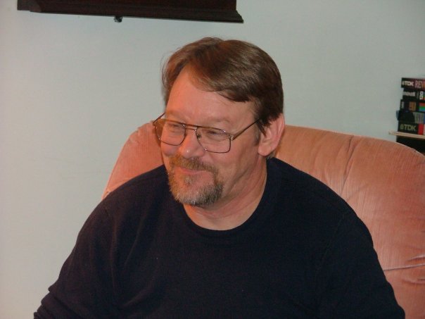 Date this sensual United States man Jamesw54 from North Brunswick US11316