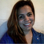 delightful Guatemala girl  from Guatemala GT26