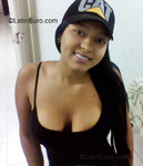 delightful Colombia girl Alejandra from Medellin CO7937