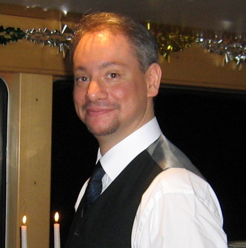 Date this attractive Austria man Paul.J from Frastanz AT42