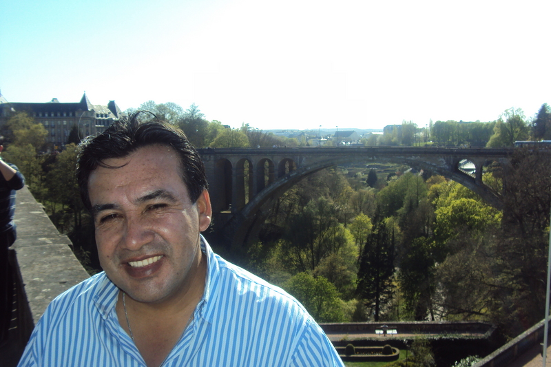 Date this lovely United States man Israel from Miami US11331