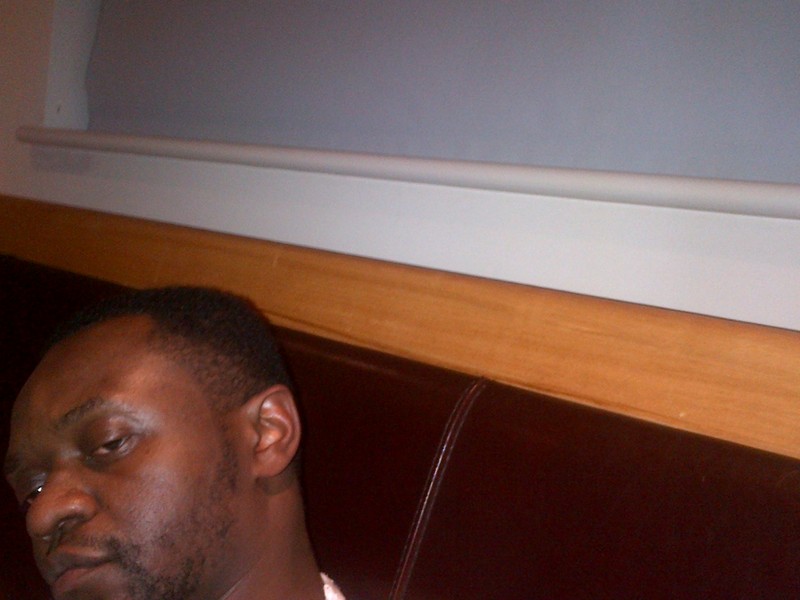 Date this athletic United Kingdom man Pat from London GB573