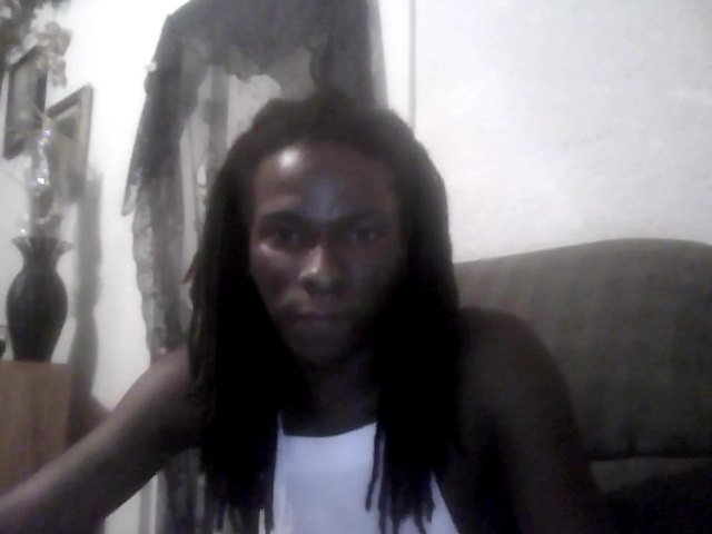 Date this stunning United States man Antavious from Cordele US11339