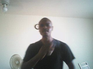 Date this voluptuous United States man Ylk from San diego US11340