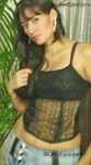 hot Colombia girl  from Medellin CO7955
