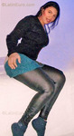 voluptuous Colombia girl Eliza from Barranquilla CO7956