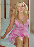 luscious Colombia girl Martha from Cartagena CO7967