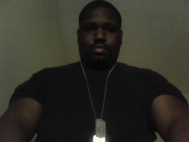 Date this nice looking United States man Jason from Sprinfield US11350