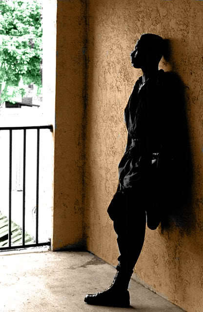 Date this fun United States man Lamont1 from Fort Myers US11353