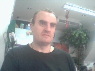 Date this good-looking Thailand man Declanc211 from Bangkok TH8