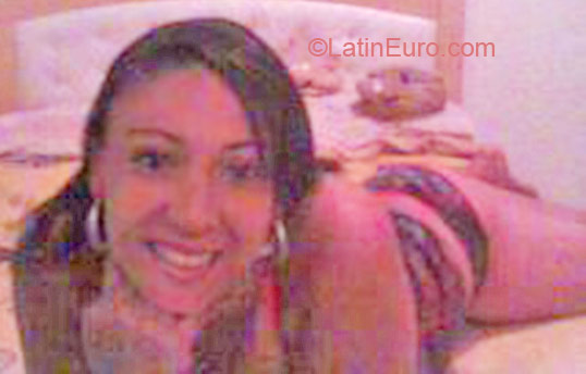 Date this lovely Brazil girl Andresa from Campos dos goitacazes BR6019