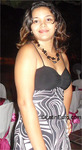 pretty Colombia girl Lorraine from Barranquilla CO7993
