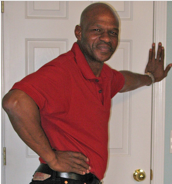 Date this sultry United States man JJ from Lake Wylie PA151