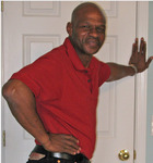 attractive United States man  from Lake Wylie PA151