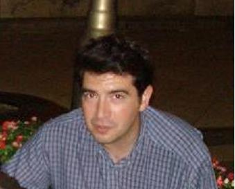 Date this hot Spain man NoRiskNoFun from Valencia ES205