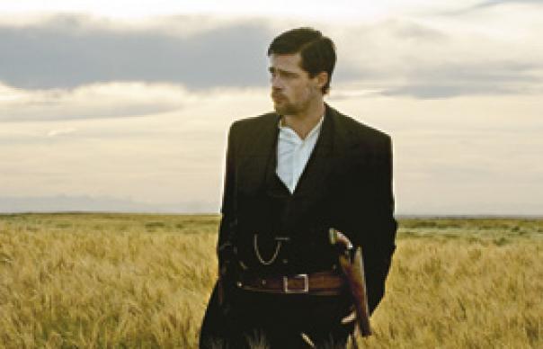 Date this charming United Kingdom man MysteryMan7 from London GB574