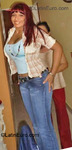 lovely Colombia girl Sandra from Pereira CO8022
