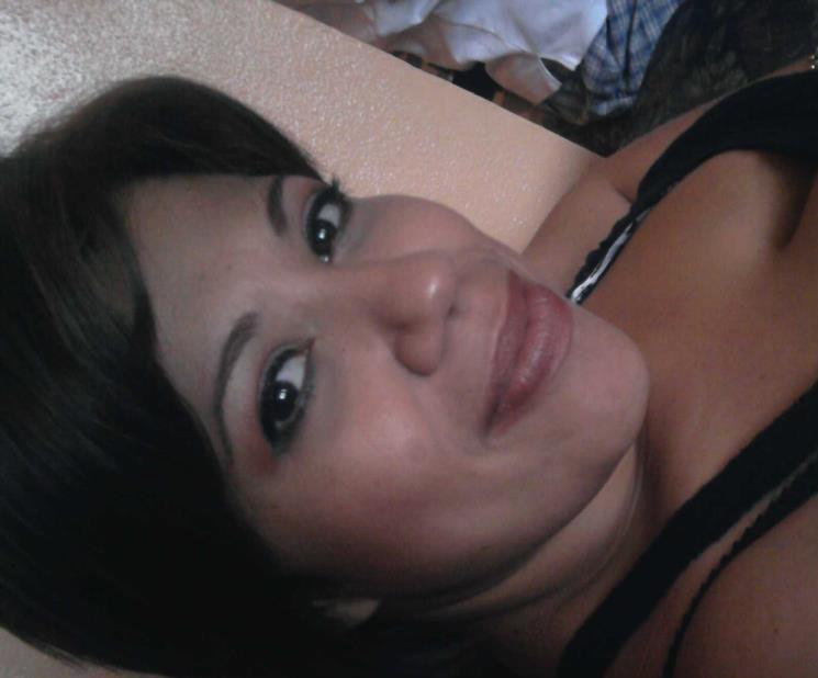Date this passionate Honduras girl Wendy Banegas from San Pedro Sula HN412