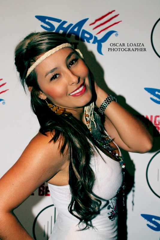 Date this good-looking Colombia girl Verito from Medellin CO13943