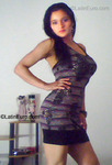 fun Colombia girl Xiomara from Medellin CO8042