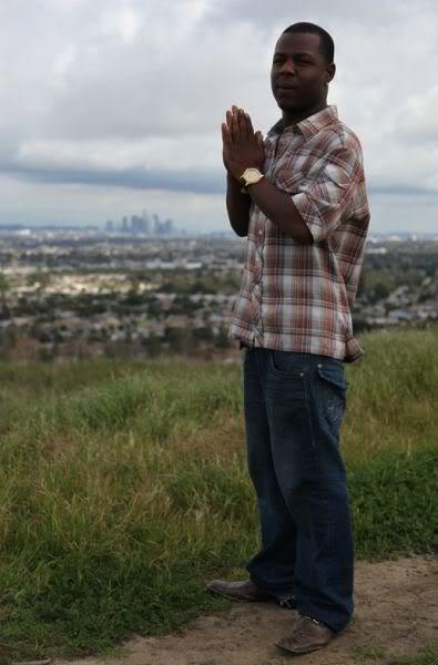 Date this lovely United States man OsO from Los Angeles US11393