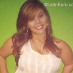 hot Colombia girl Yuly from Fundacion CO14643