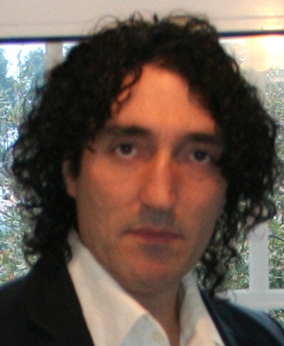 Date this tall Spain man Idsingle from Madrid ES206