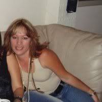 Date this fun Panama girl Sioby from Panama PA159