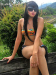 nice looking Colombia girl  from Medellin CO8072