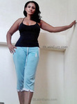fun Colombia girl Aury from Barranquilla CO8076